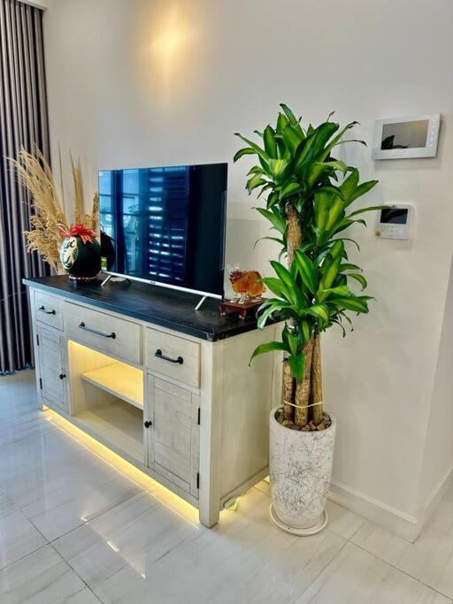 2 Bedroom Luxury Condo In City Central TP. Hồ Chí Minh Ngoại thất bức ảnh